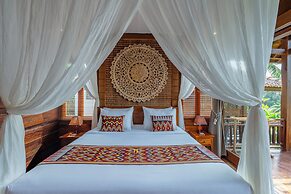 Mandala Suites