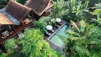 Mandala Suites