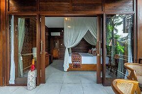Mandala Suites