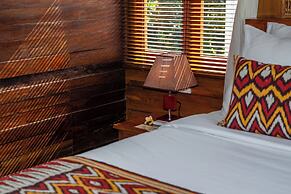 Mandala Suites