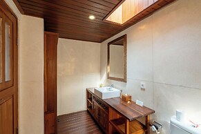 Mandala Suites