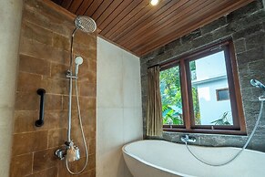 Mandala Suites