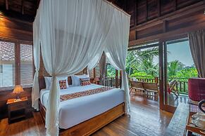 Mandala Suites