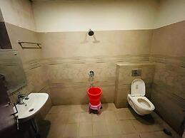 Hotel Royal Inn Lucknow
