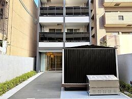Fortune House Imazato
