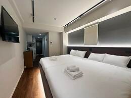 Fortune House Imazato
