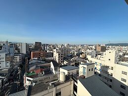 Fortune House Imazato