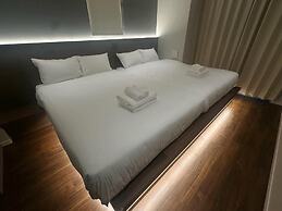 Fortune House Imazato