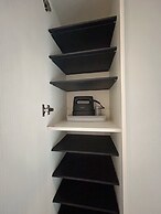 Fortune House Imazato