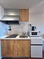 Fortune House Imazato