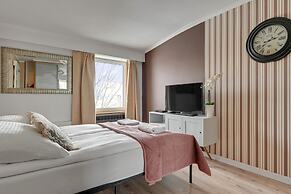 Sopot 2 by Grand Apartments