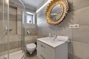 Sopot 2 by Grand Apartments