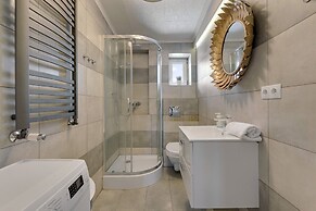 Sopot 2 by Grand Apartments
