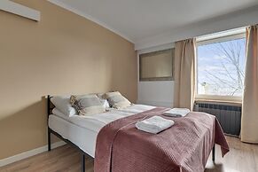 Sopot 2 by Grand Apartments