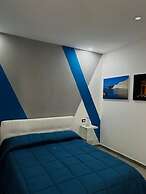 Residence Cicerone