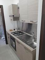 Residence Cicerone