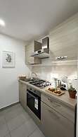 Residence Cicerone
