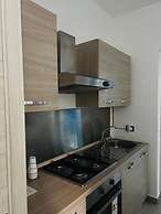 Residence Cicerone
