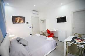 Residence Cicerone