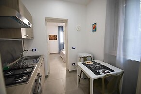 Residence Cicerone