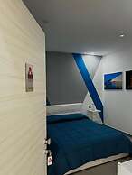Residence Cicerone