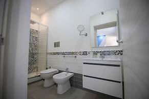 Residence Cicerone