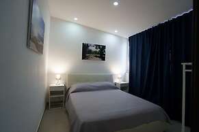 Residence Cicerone