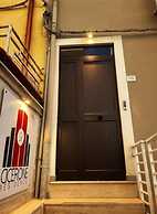 Residence Cicerone