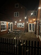 Wellbet Farm accommodation