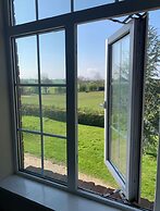 Wellbet Farm accommodation