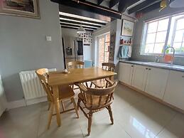 Wellbet Farm accommodation