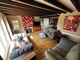 Wellbet Farm accommodation