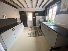 Wellbet Farm accommodation