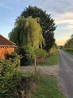 Wellbet Farm accommodation