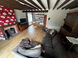 Wellbet Farm accommodation