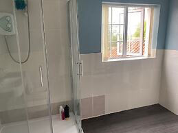 Wellbet Farm accommodation
