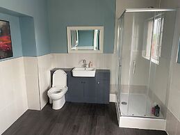 Wellbet Farm accommodation