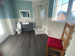 Wellbet Farm accommodation