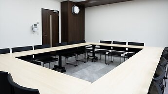 Workers Hotel Kumamoto Ozu