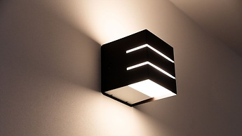Workers Hotel Kumamoto Ozu