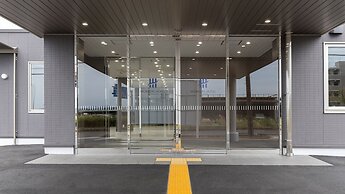 Workers Hotel Kumamoto Ozu