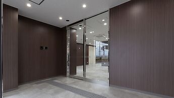 Workers Hotel Kumamoto Ozu