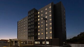 Workers Hotel Kumamoto Ozu