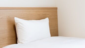 Workers Hotel Kumamoto Ozu