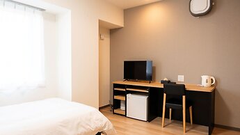 Workers Hotel Kumamoto Ozu