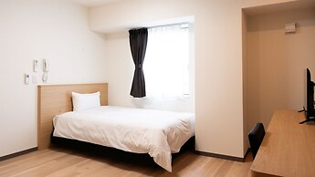 Workers Hotel Kumamoto Ozu