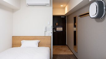 Workers Hotel Kumamoto Ozu