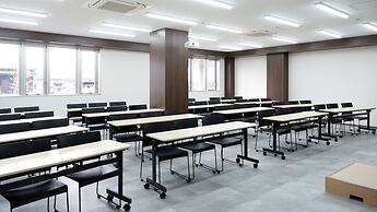Workers Hotel Kumamoto Ozu