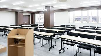 Workers Hotel Kumamoto Ozu