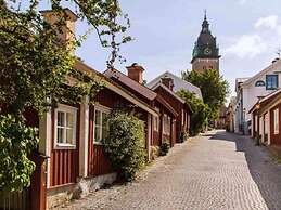 3 Person Holiday Home in Strangnas